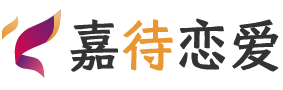 日本奈良恋爱咨询